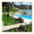 Pousada Solar dos Colibris photo