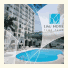 Liau Hotels Park Plaza photo