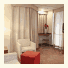 Mercure Sao Bernardo do Campo photo