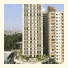 Mercure Apartments Sao Caetano photo