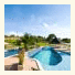 Tropical Hotel Eco Resort