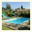Hotel Fazenda Clube dos 200 photo