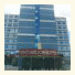 Di Giulio Hotel photo