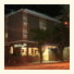 Hotel San Marco photo
