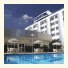 Novotel Sao Jose dos Campos photo