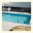 Calhau Praia Hotel photo