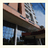 Hotel Abbeville