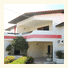 Hotel HM Calhau