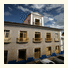 Hotel Pousada Colonial