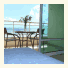 L’Authentique Cristal Hotel photo