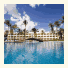 Pestana São Luís Resort Hotel photo