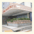 Skina Express Hotel
