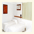 St Louis Hotel