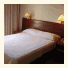 Augusta Park Suite Hotel photo