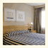 Blue Tree Premium Berrini photo