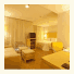 Blue Tree Premium Morumbi photo