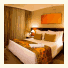 Blue Tree Premium Verbo Divino photo
