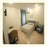 Cinelandia Hotel photo