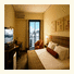 Comfort Ibirapuera photo
