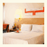 Comfort Nova Paulista photo