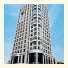 Estanplaza International photo