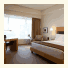 Grand Hyatt São Paulo photo