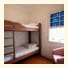 Hostel da Vila