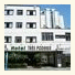 Hotel Três Poderes
