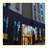 Howard Johnson Faria Lima Inn