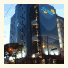 L'Opera Hotel photo