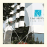 Liau Hotels Park Suits photo