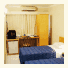 Lorena Hotel photo