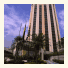 HB Hotels Ninety photo