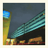 Novotel Center Norte photo