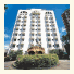 Novotel Ibirapuera photo