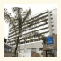 Novotel Sao Paulo Morumbi