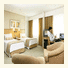 Park Suites ITC photo