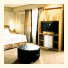 Pergamon Hotel photo
