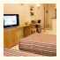 Plaza Inn American Loft photo