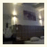 Plumas Motel photo