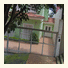 Saci Hostel photo
