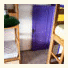 Santa Maloca Hostel photo