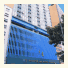 Shelton Inn Hotel Planalto photo