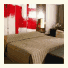 Park Inn Ibirapuera by Radisson photo
