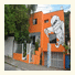 Telstar Hostels photo