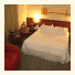 Travel Inn Live & Lodge Ibirapuera Flat Hotel