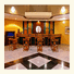 Travel Inn Montecattini