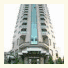 Travel Inn Prince Tower  photo