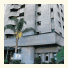 Travel Inn Ritz Flat photo