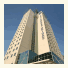 Tryp São Paulo Nações Unidas Hotel photo